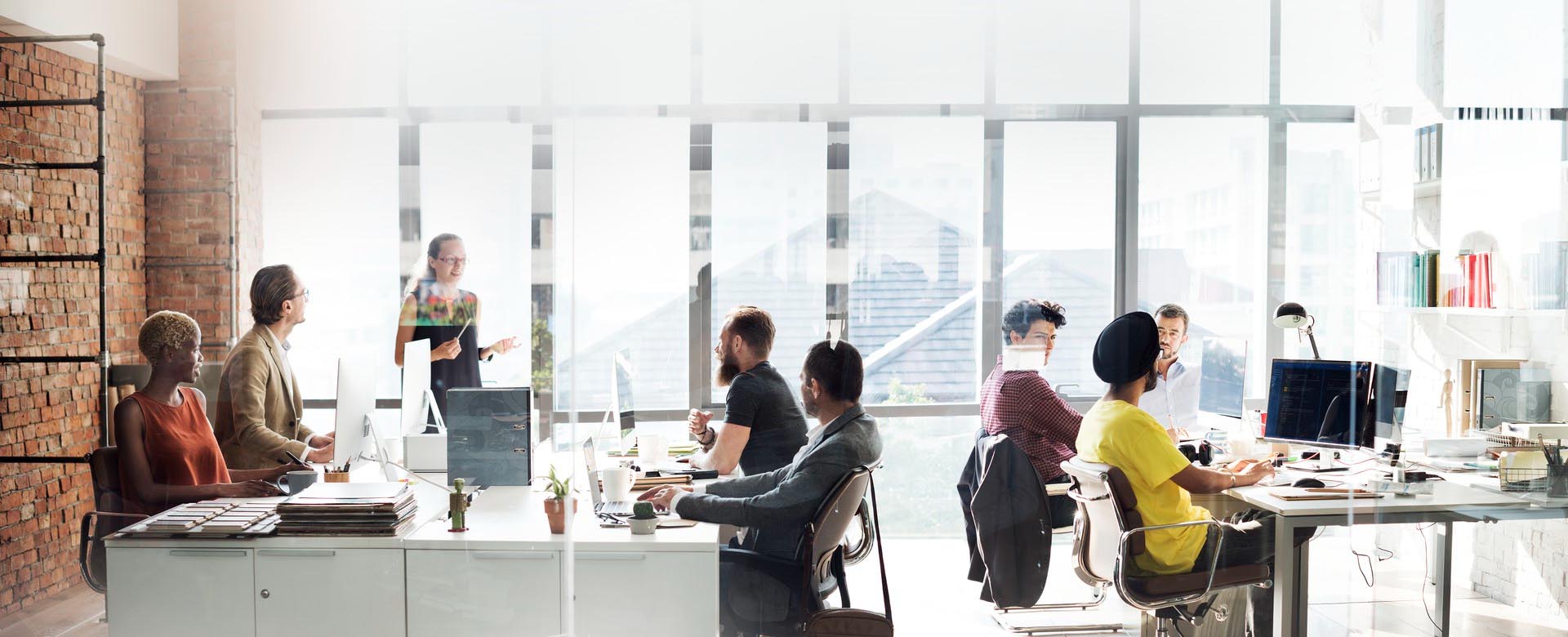 web development services