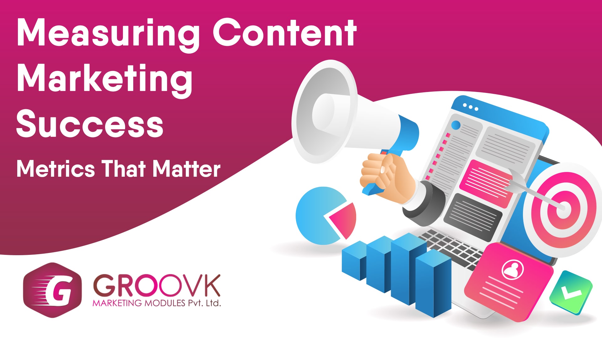 Tips to Create a Digital Marketing Strategy 