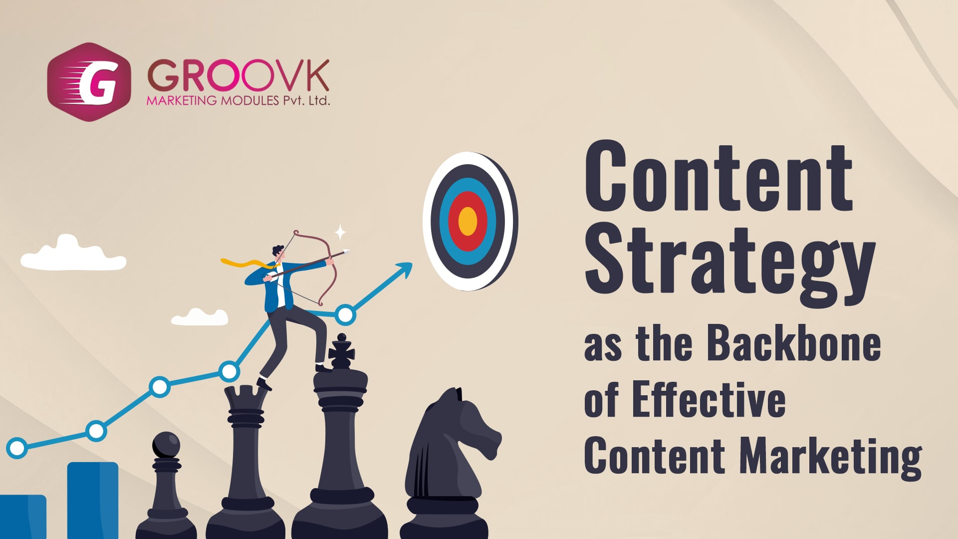 Tips to Create a Digital Marketing Strategy 