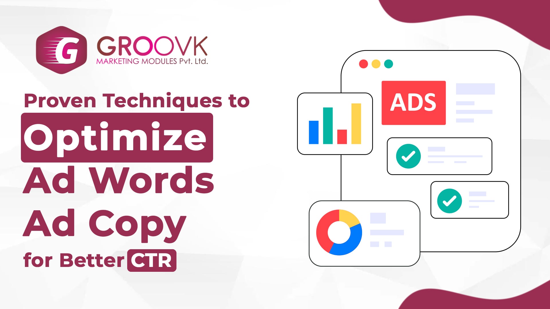 Tips to Create a Digital Marketing Strategy 