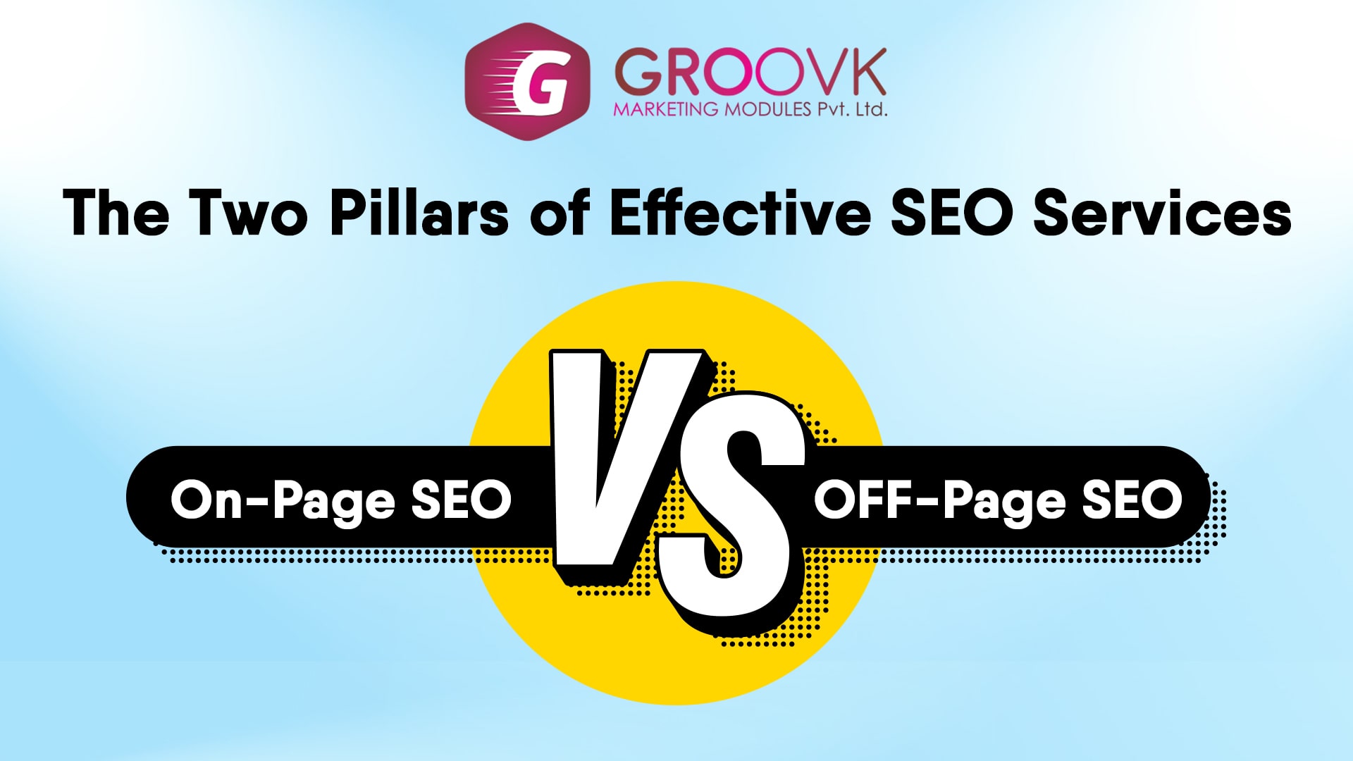 Tips to Create a Digital Marketing Strategy 